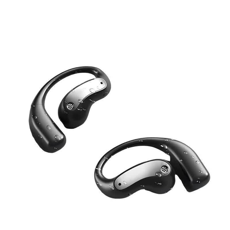 Newsmy JM37 Over-Ear Bluetooth Earphone