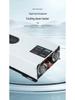 High Power 3000W Pure Sine Wave Inverter: 12V/24V/48V/60V to 220V for Home or Truck