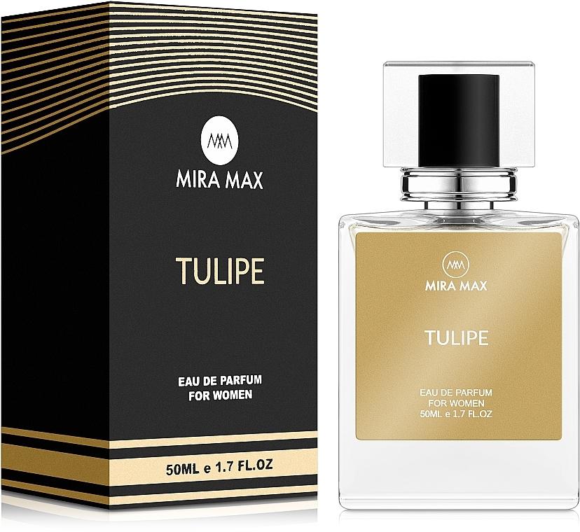 

Високоякісний парфум для жінок, ноти парфумів в описі 50 ml