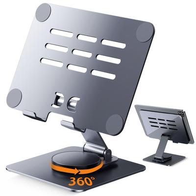 Accesorii pentru tablete – Suporturi pentru tablete