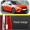 Car Scratch Repair Touch-Up Paint Pen for OPEL CORSA / CORSA YES 2024-2026 Paint Scratch Remover Car Paint Pen Car Accessories Touchup Paint2