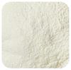 Bone Food, with Collagen Peptides, Hyaluronic Acid, Vitamins and Minerals, 411G (14.50Oz)