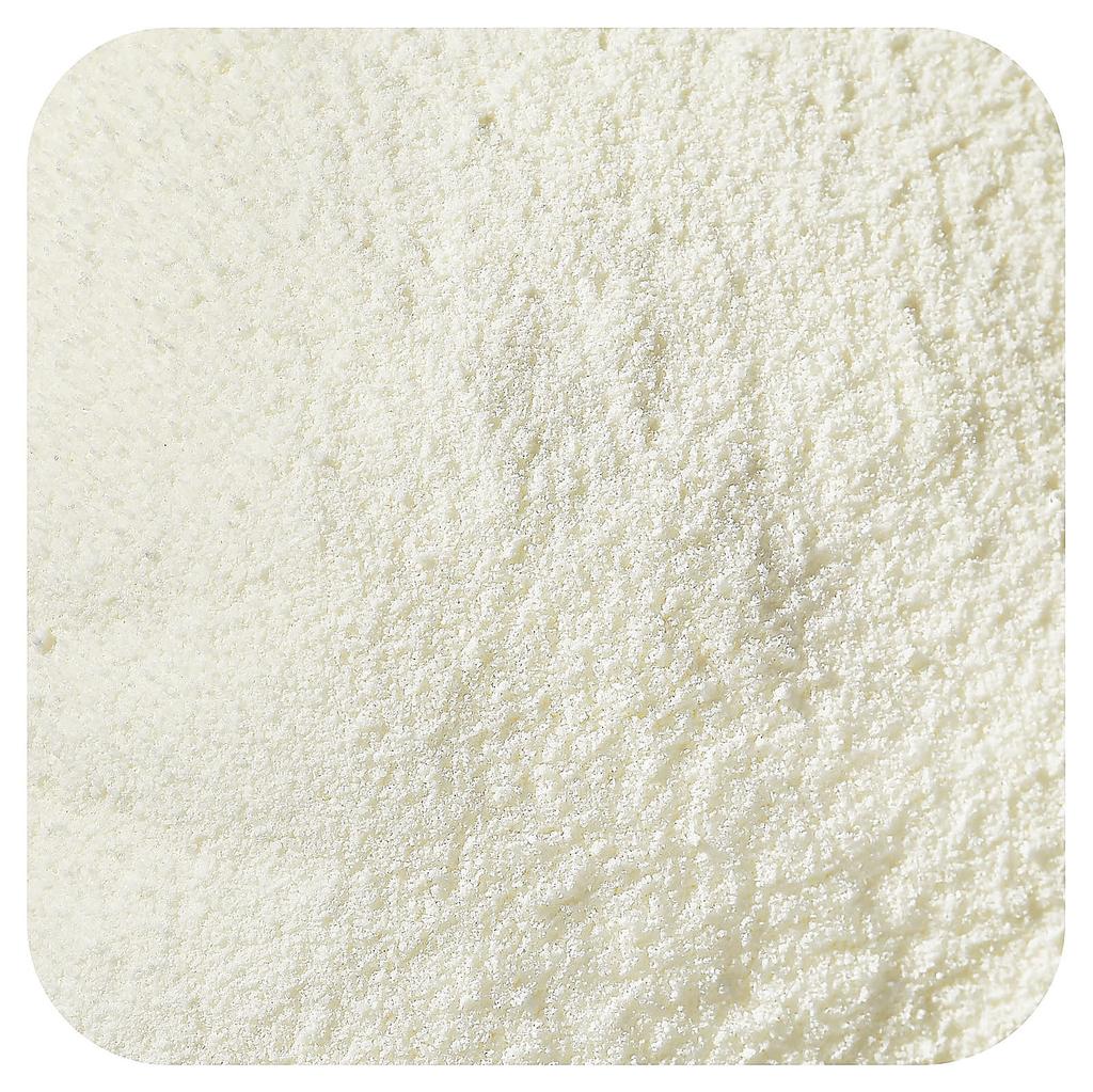 Bone Food, with Collagen Peptides, Hyaluronic Acid, Vitamins and Minerals, 411G (14.50Oz)