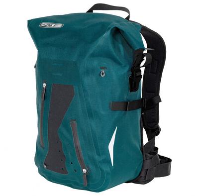 Rucksack Ortlieb Packman Pro 2 schwarz (R3206)