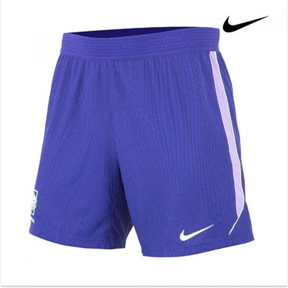 Nike Dry Adv Strike Elite Shorts 80S