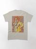 Héctor Lavoe El Cantante - Héctor Lavoe Classic T-Shirt