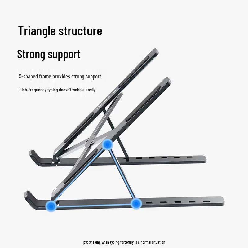 Lenovo thinkplus Laptop Folding Stand