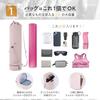 Yoga mat case Yoga bag Yoga mat case Yoga mat bag case (pink)