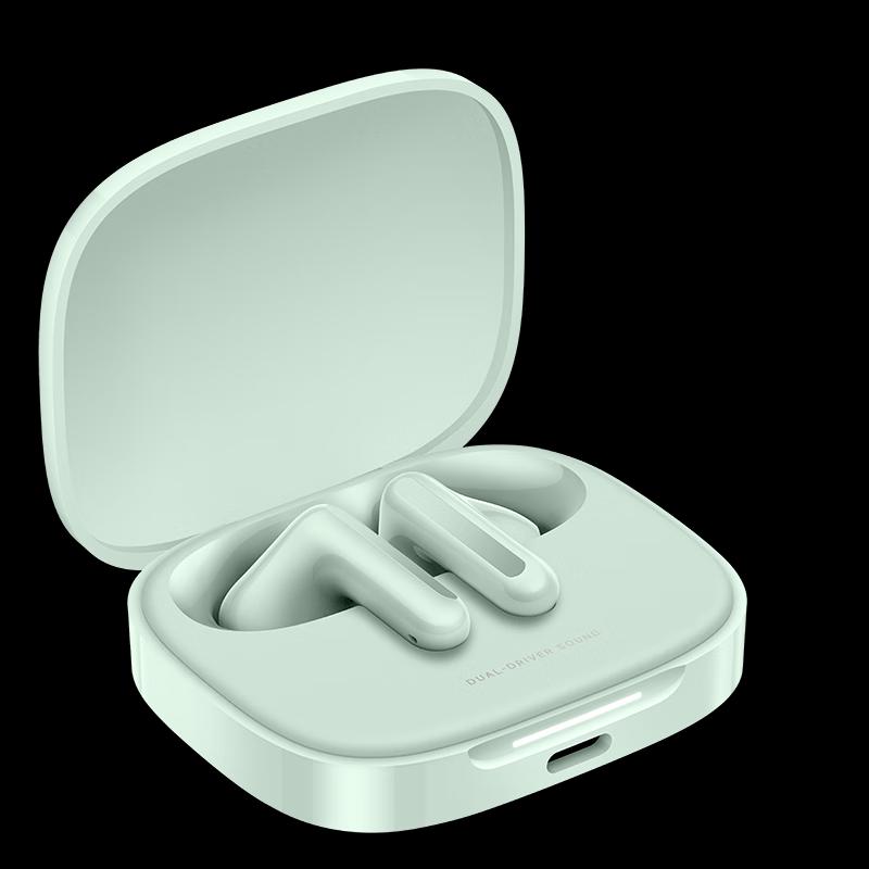 Redmi Buds 7S ANC Wireless Earbuds