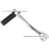 Kick Start Lever for Honda CG125/CB100/125S/SL100