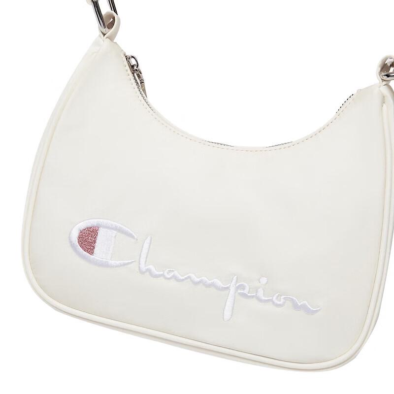 Champion Minimalist Casual Shoulder Bag