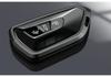 2023 Volkswagen Passat Key Case - Premium Protective Shell for Magotan, Tuoyue, and CC Models