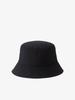 The North Face Geology Embroidery Size L Hat, Black,