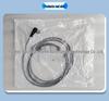 Brand New SICK Sensor Accessories: YG2A15-020VB5XLEAX Plug & Cable (2096215)