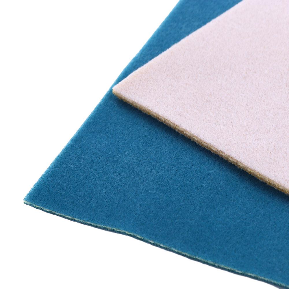 Für Schmuckherstellung Perlen Verstreut DIY Beflockungsmatte Schmuck Perlenwerkzeug Schwammmatte Perlenmatte