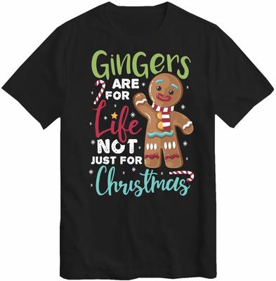 Hauts – T-shirts