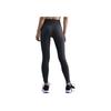 Nike Comfortable High-Waisted Moisture-Wicking Yoga Pants Women Pants HV2479-036