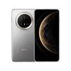 Huawei Mate70 Pro+ (CN Version)