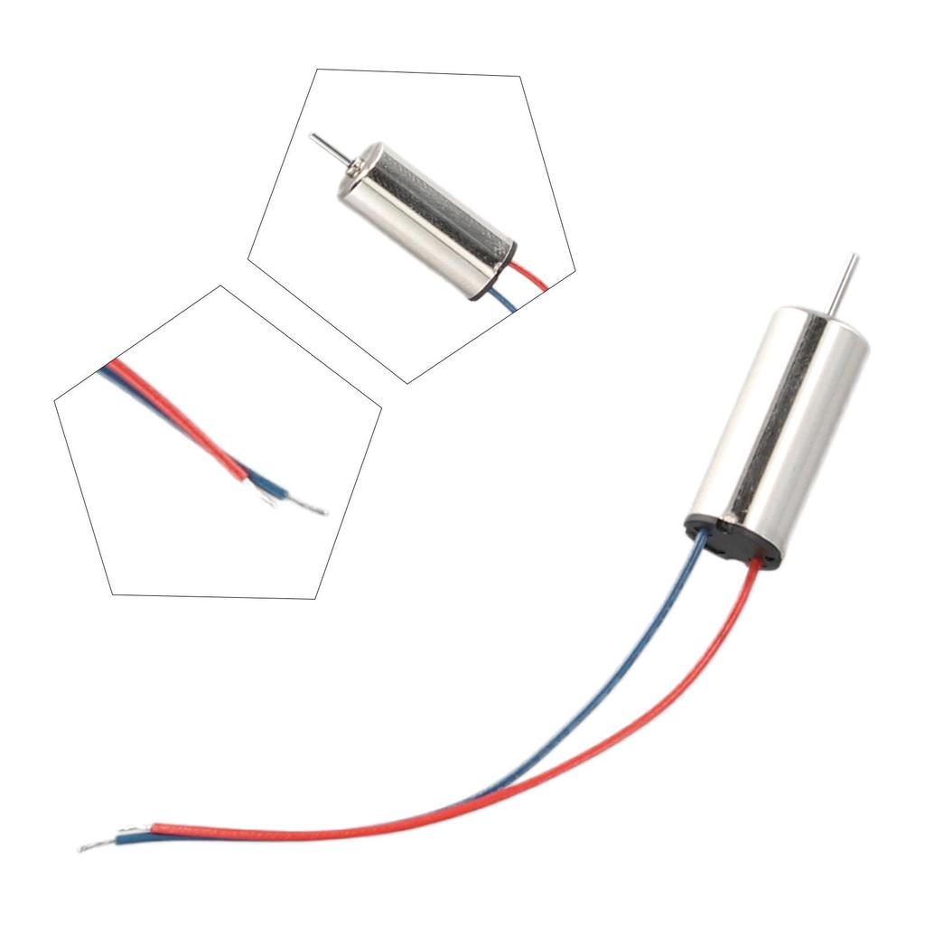 Durable High Quality New Practical HM Hollow 1 SET