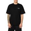 Reprezentuj Męski Klub Właścicieli Bawełniany T-Shirt