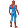 MAFEX 185 COSTUME Painted Action Approximately 155mm Tall No. SPIDER-MAN (CLASSIC Ver.) Non-scale Figure,