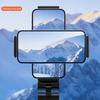 Vliegtuig Tablet Houder Reis Trein Stoel Kast Bar Opvouwbare Telefoon Beugel Stand Bureau Huis Entertainment Buiten