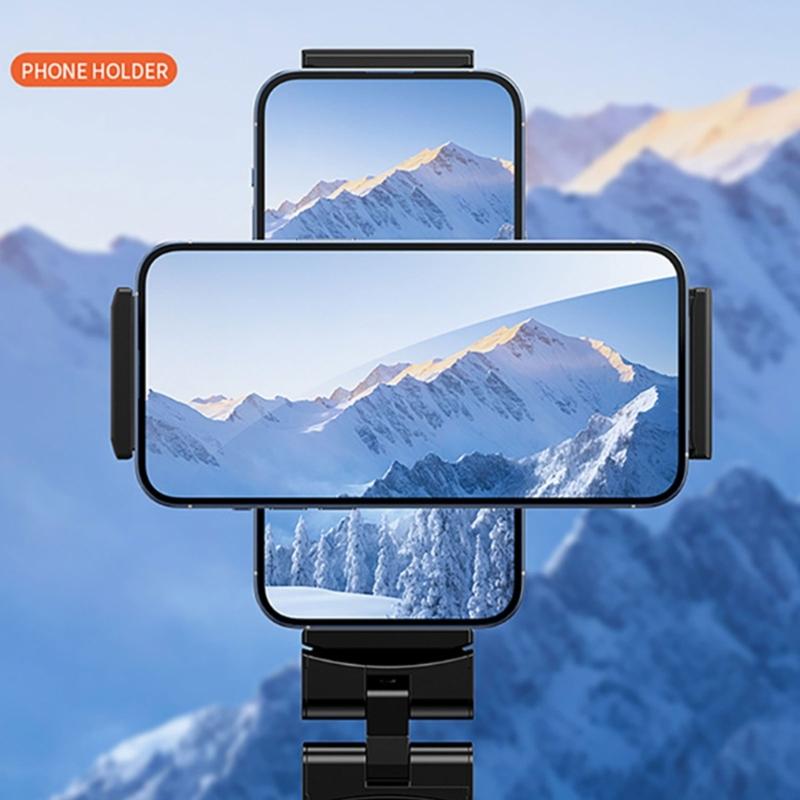 Vliegtuig Tablet Houder Reis Trein Stoel Kast Bar Opvouwbare Telefoon Beugel Stand Bureau Huis Entertainment Buiten