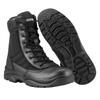 Botins e botas