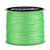 FTK 120M PE Braided Line Fishing Line 8-100LB 0.1-0.4mm 4 Strand Multifilament PE Fishing Line