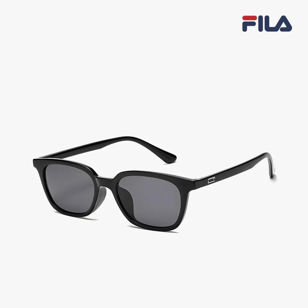 

Sunglasses (FLS7479 BLACK 52)