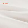 Anta Kids' Breathable Fast-Dry Cooling Sports T-Shirt