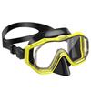 With Nose Cover Kids Swim Goggles PC Glass Pool Swim Eyewear Child Diving Mask  Girls