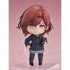 Goodsmilearts Shanghai Nendoroid The Idolmaster Shiny Colors Enka Higuchi [posable Figure  100mm]