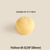 Anti Scalding Pot Lid Handle Cap Universal Spatula Rest Silicone Large/Medium/Small Cookware Accessories Kitchen Gadget Supplies