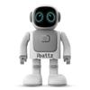 RC speelgoed en drones – Radiogestuurde robots en dieren