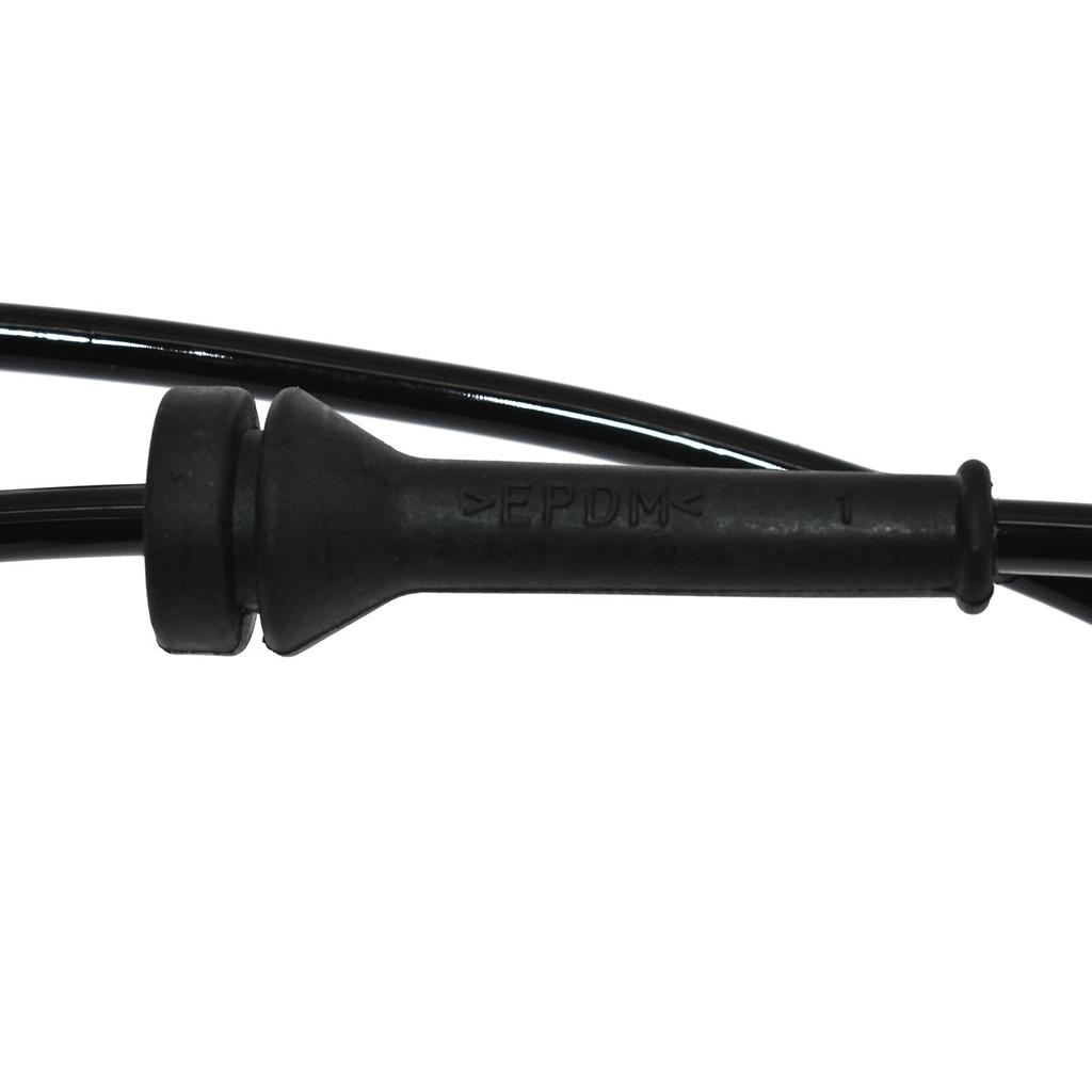ABS Geschwindigkeitssensor 56210-57K00