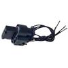 Ignition Coil  Electrical Connector Fit  Buick Cadillac Chevrolet GMC