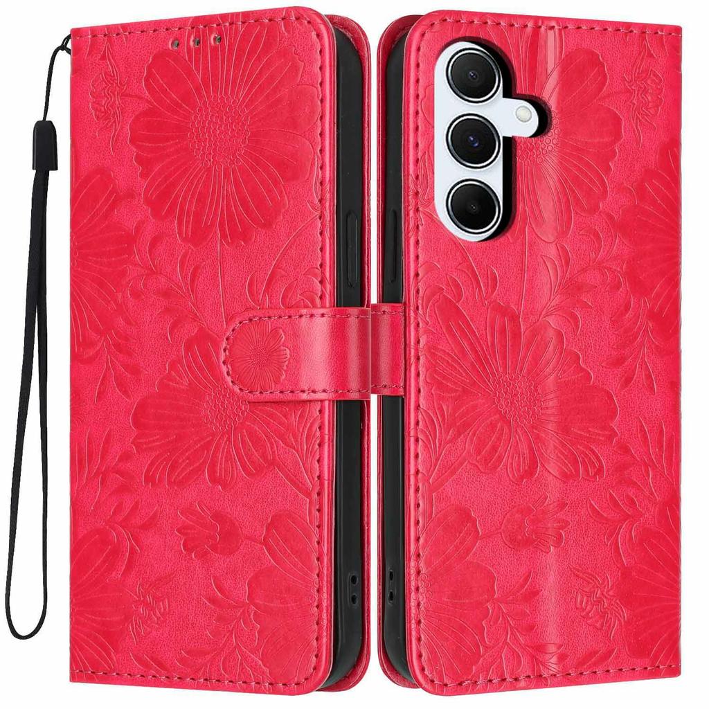 For Xiaomi Redmi Note 15 Pro 4G (Global) Case Solid Color Leather Wallet Protective Phone Cover