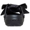 Crocs Clogs Women's 245963-001