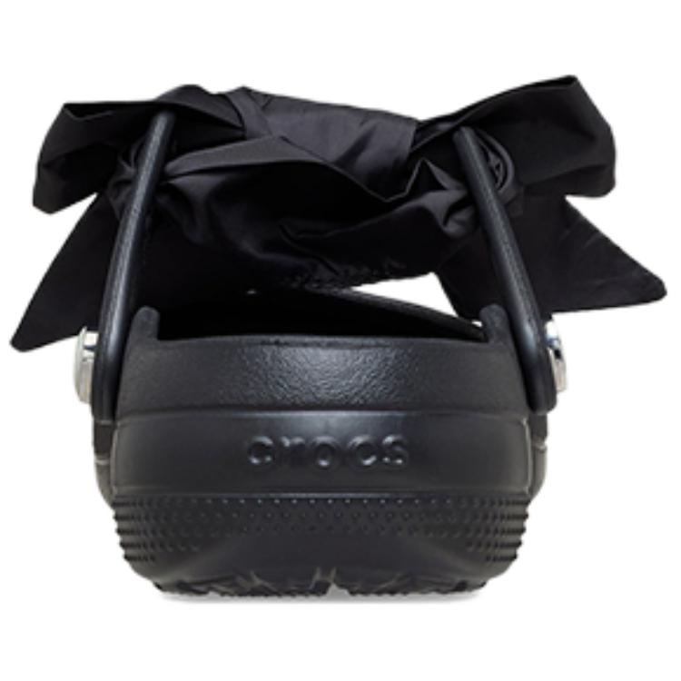 Crocs Clogs Women's 245963-001