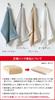 Hiorie Mini Badesett med 50 x Laget i Highly Greige Håndklær, 2, Ca. 100cm, Japan, Lett!HÅNDKLE, Hurtigtørkende, Lettvektig, Tynt, Kompakt, Absorberende,