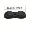 10 pezzi Clip Organizer Cavo in Plastica, Avvolgicavo Adesivo per Elettrodomestici da Cucina, Fascette per Gestione Cavi per Friggitrice ad Aria, Macchina da Caffè, Frullatore