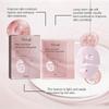 Hoygi Collagen Anti-Wrinkle Moisturizing Mask (Box Set) Brightens, Rejuvenates And Nourishes Every Inch Of Skin With A Lustrous Moisturizing Mask