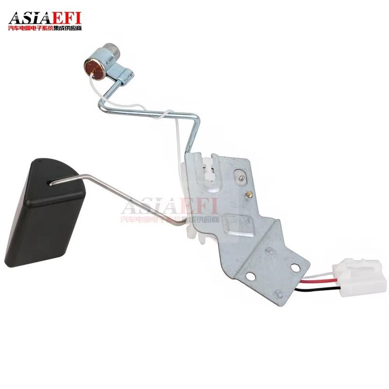 High Quality OEM 83320-12512 Flotante Unit Fuel Level Sensor for Toyota Corolla Baby Camry Araya Sky 92-99 8332012512