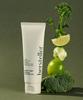 Hersteller Wonder Veggie Balancing Cleansing Foam 120ml
