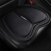 High-Quality Universal Car Seat Cushion Thicken Soft  Seat Cover Multi-Scenario Use All-Season Use, Comfortable and Durable