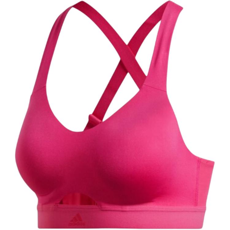 Adidas Sports Underwear Women s Rose Red D93107 65B