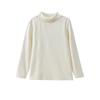 Q21 Thermal High-Neck Base Layer Shirt