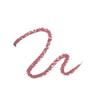 New Born Creamy Eye Pencil EX 05 1 Piece (Rose Pink) (x 1)