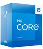 Procesor Intel® Core™ i5-13500 2.5 GHz/4.8 GHz LGA1700 BOX